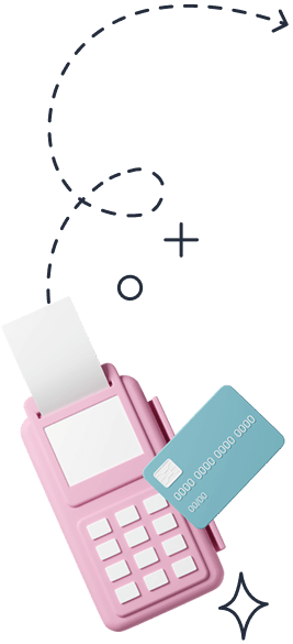 Партнерська програма