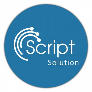 Script