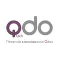 odoo