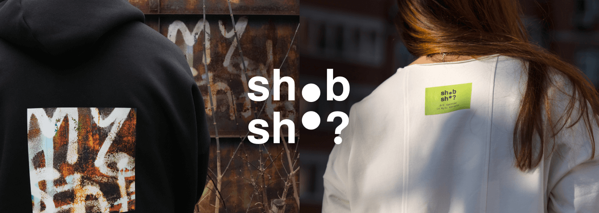 Впровадження ПРРО в інтернет-магазині shobsho