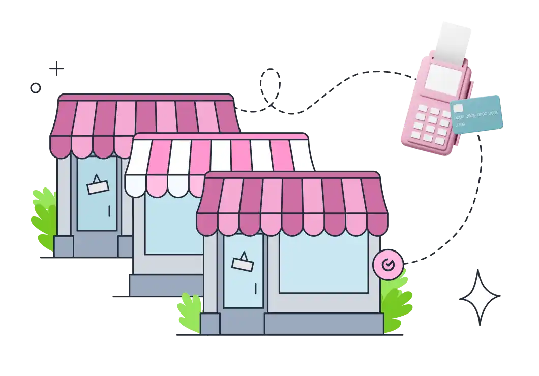 korporatyvni-kliyenty-main ПРРО для юридичних осіб та корпоративних клієнтів