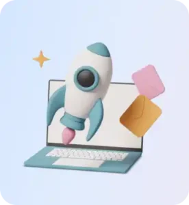 Локальний застосунок ПРРО