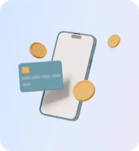 Мобільний застосунок ПРРО