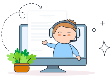 Замовите комерційну пропозицію і підключайте програмний РРО