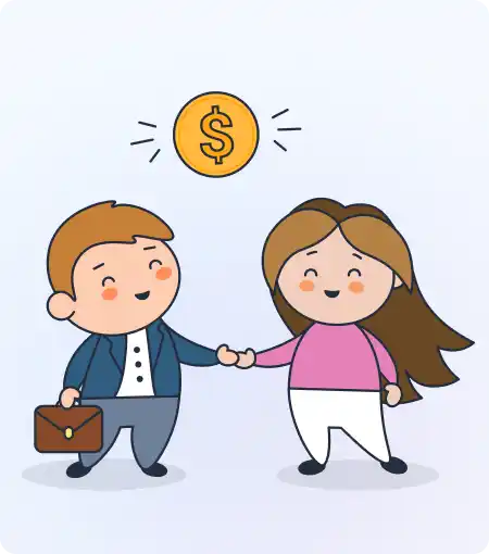 Програмний РРО для бізнесу