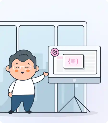 Програмний РРО для IT