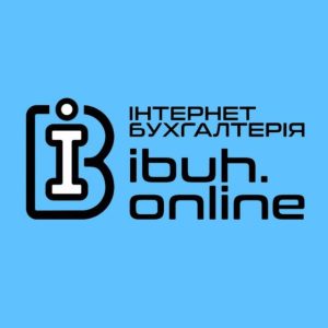 ibuh_logo
