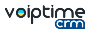 VoIPTime