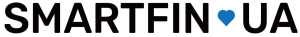 SMARTFIN