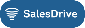 SalesDrive CRM