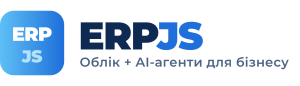 ERPJS
